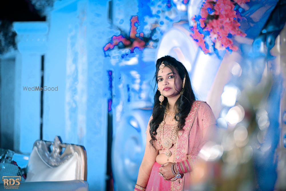 Photo From Wedding I Nitant & Alfa I 2019 - By Raj Digital Studio