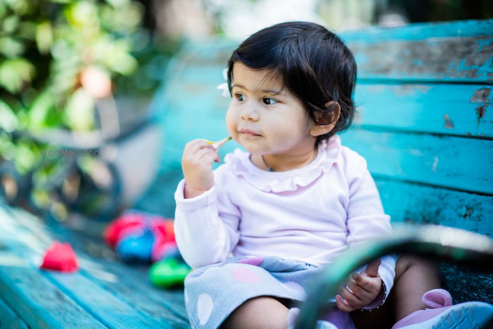 Photo From Baby shoot  - By Fotocaters