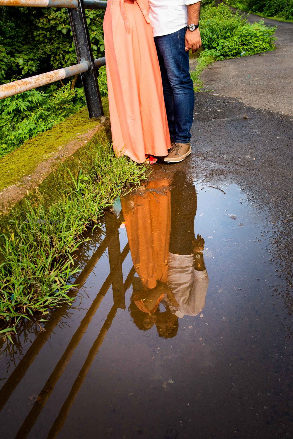 Photo From Pre wedding  - By Fotocaters