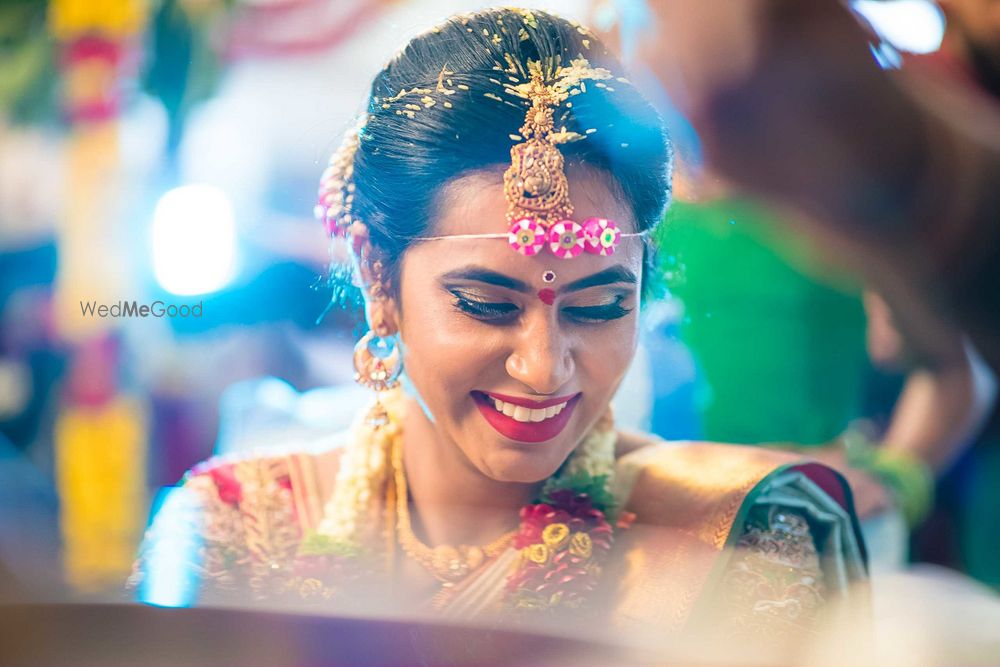 Photo From Nithun X Deepthi  - By Pixel Chronicles