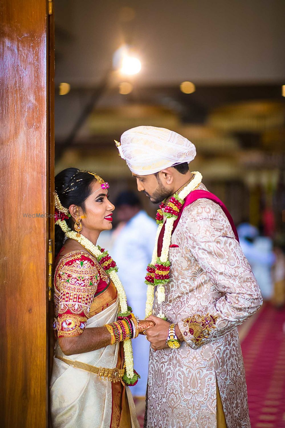 Photo From Nithun X Deepthi  - By Pixel Chronicles