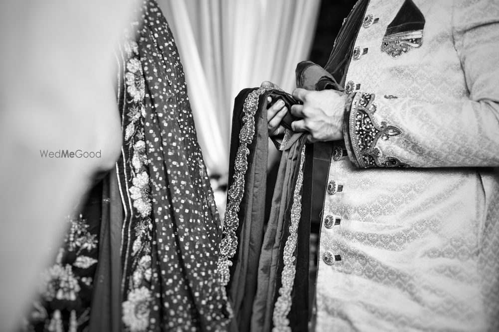 Photo From Nisha X Amit - By Pageantry Productions