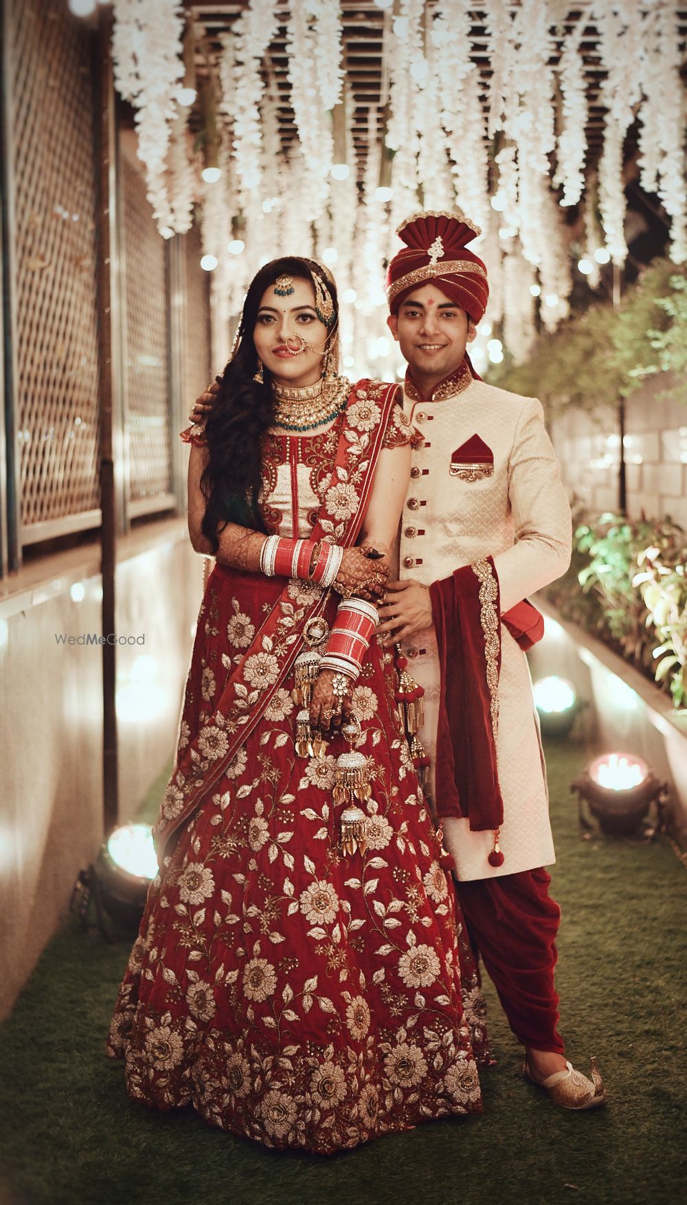 Photo From Nisha X Amit - By Pageantry Productions