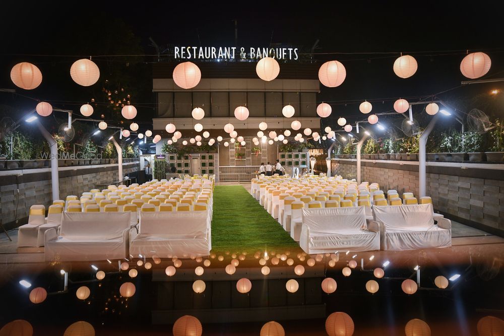 Photo From Nisha X Amit - By Pageantry Productions