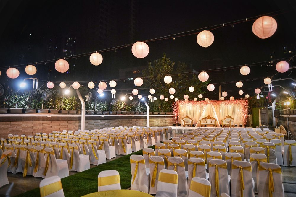 Photo From Nisha X Amit - By Pageantry Productions