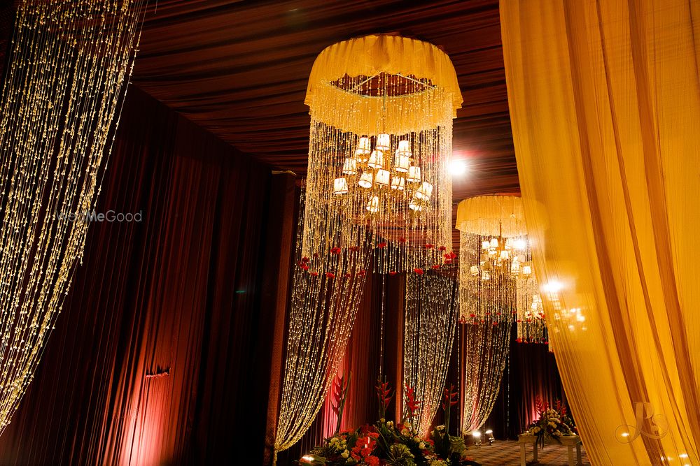 Photo From Banita & Raghav - Wedding - By Panacea Entertainment