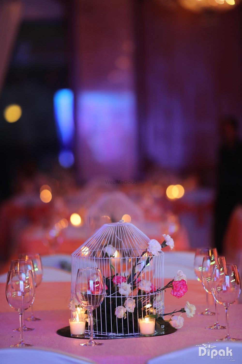 Photo From Engagement Decor Design - By Panacea Entertainment