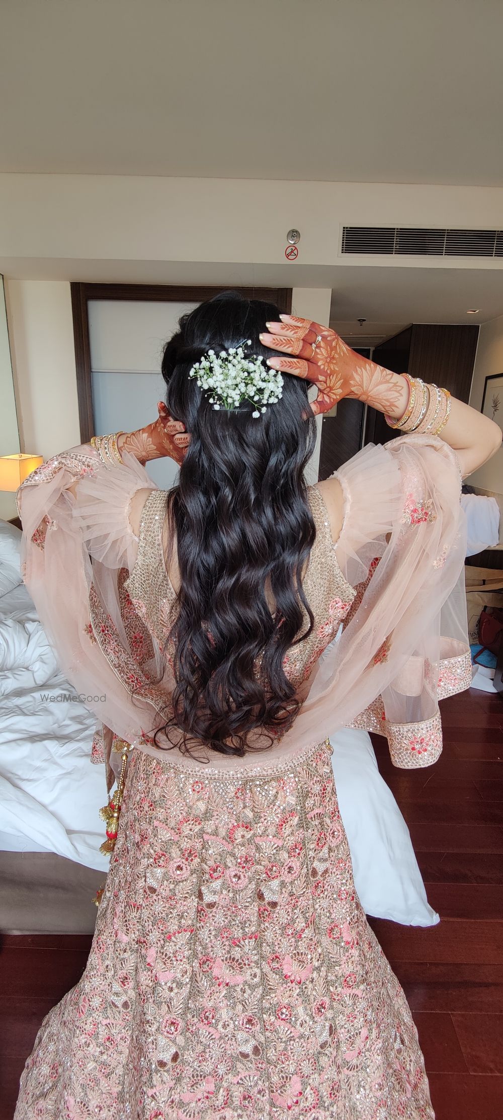 Photo From Party Makeup - By Get Styled by Prerna