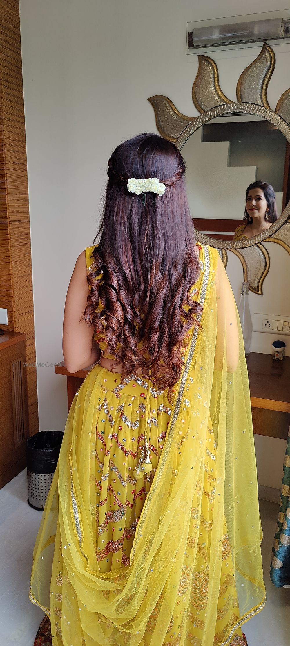 Photo From Party Makeup - By Get Styled by Prerna