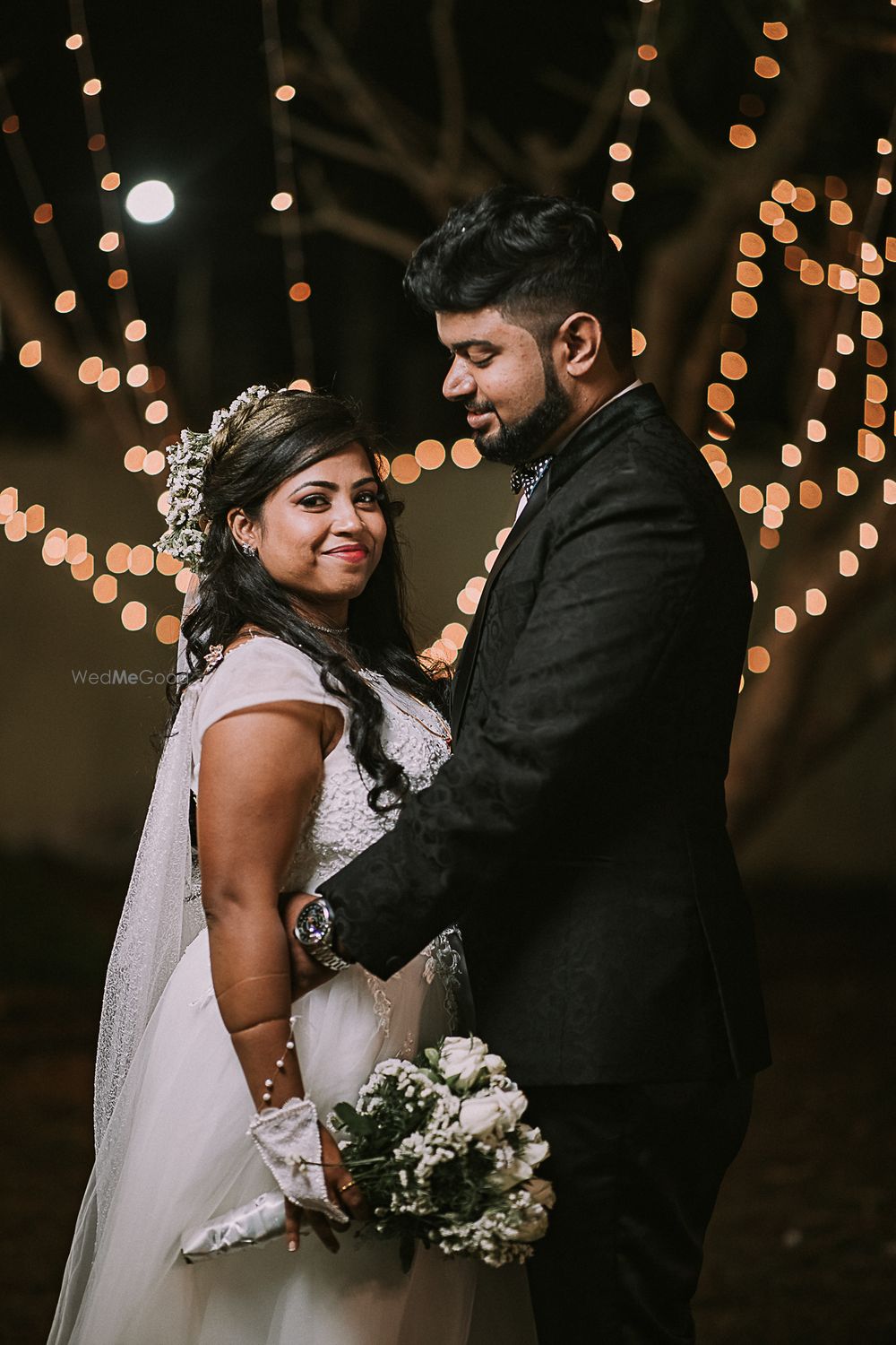 Photo From Edwin X Kavita - By Pixel Chronicles