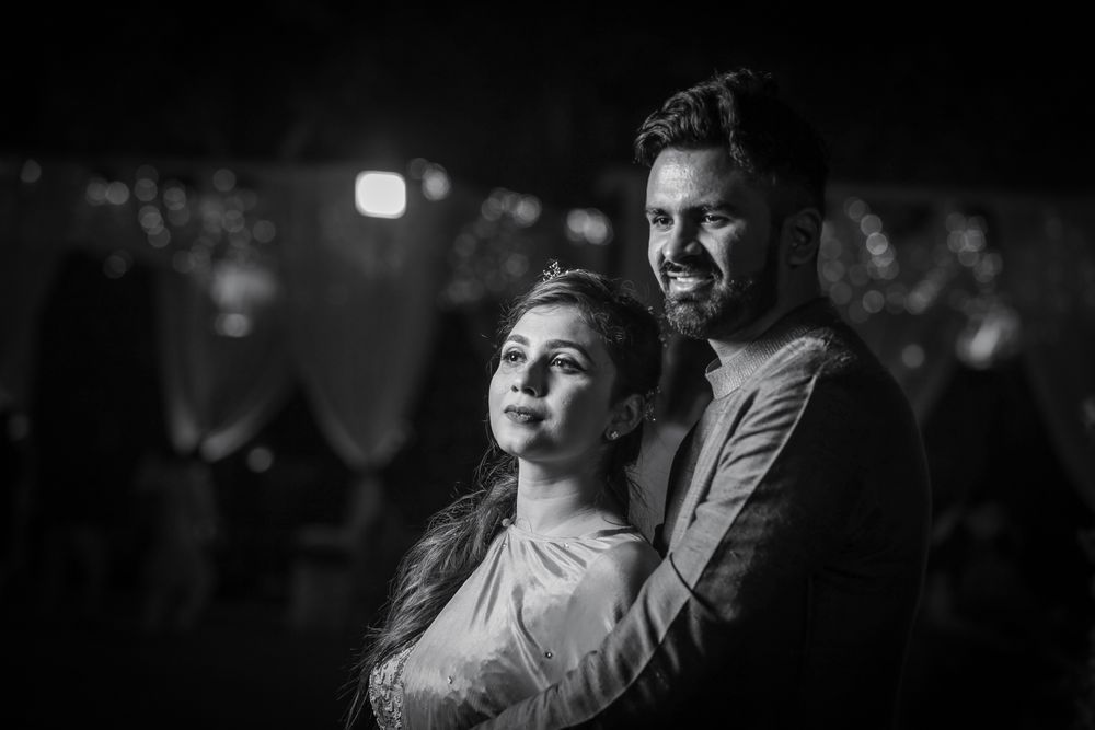 Photo From Anjaani + Harsh - By Studio 146 - Professional Photography
