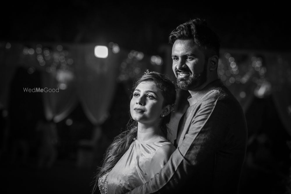 Photo From Anjaani + Harsh - By Studio 146 - Professional Photography