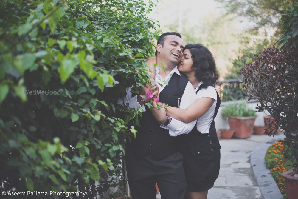 Photo From Pre Wedding Photoshoot - By Infinite Pictures