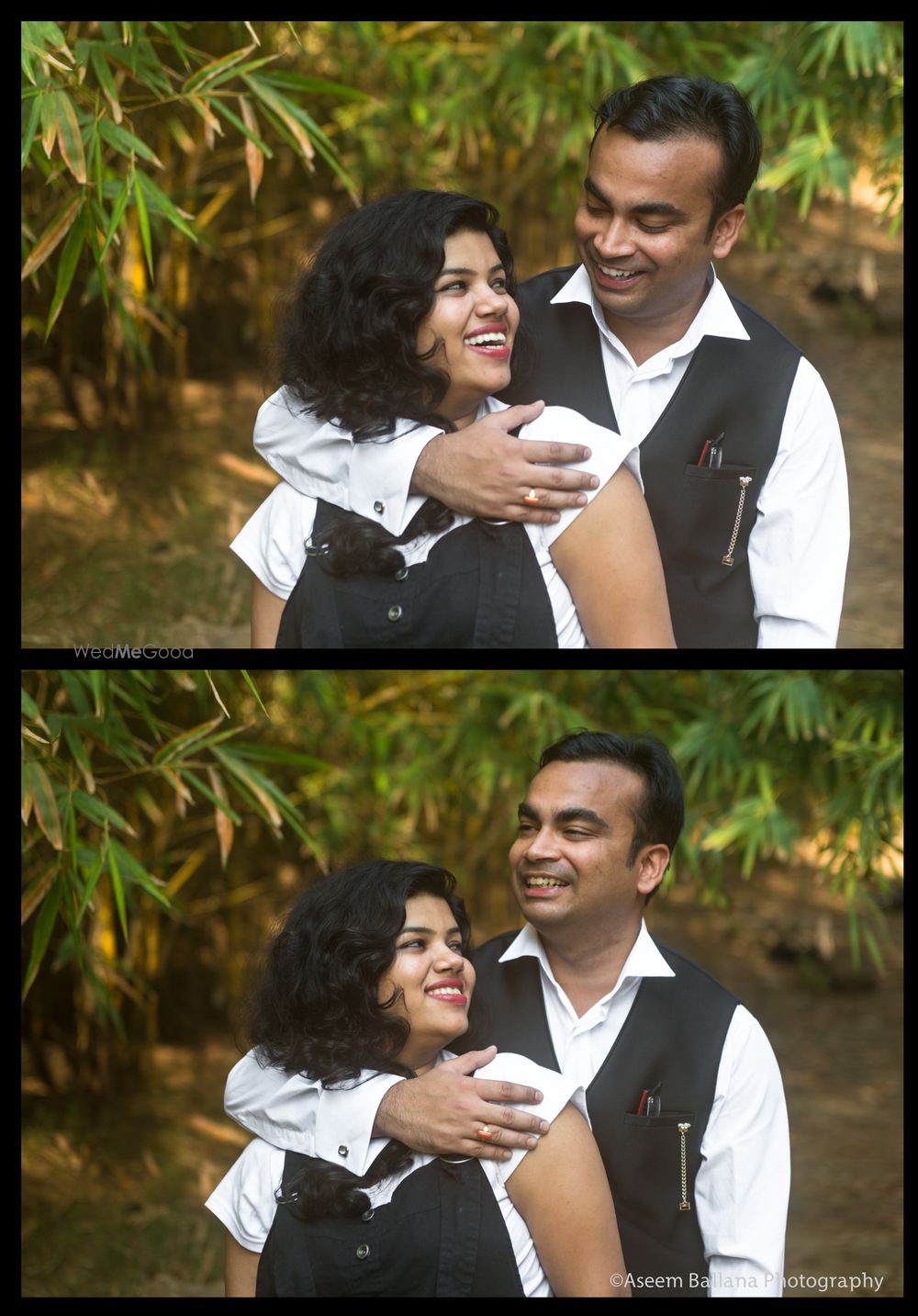 Photo From Pre Wedding Photoshoot - By Infinite Pictures