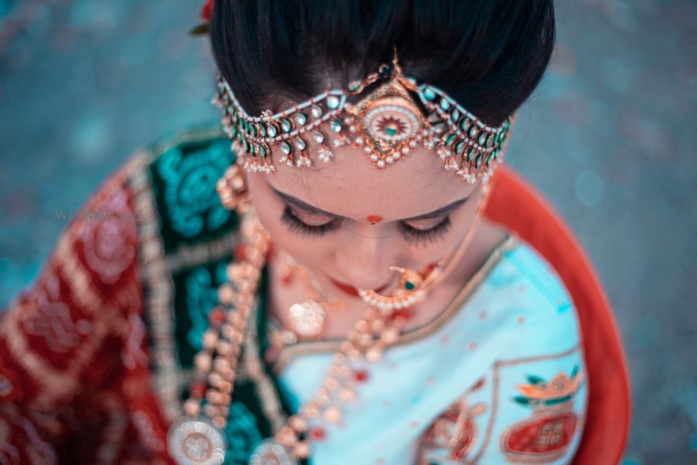 Photo From SANKET + POOJA - By Sangath Pictures Pvt Ltd