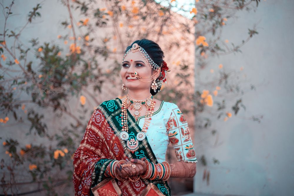 Photo From SANKET + POOJA - By Sangath Pictures Pvt Ltd