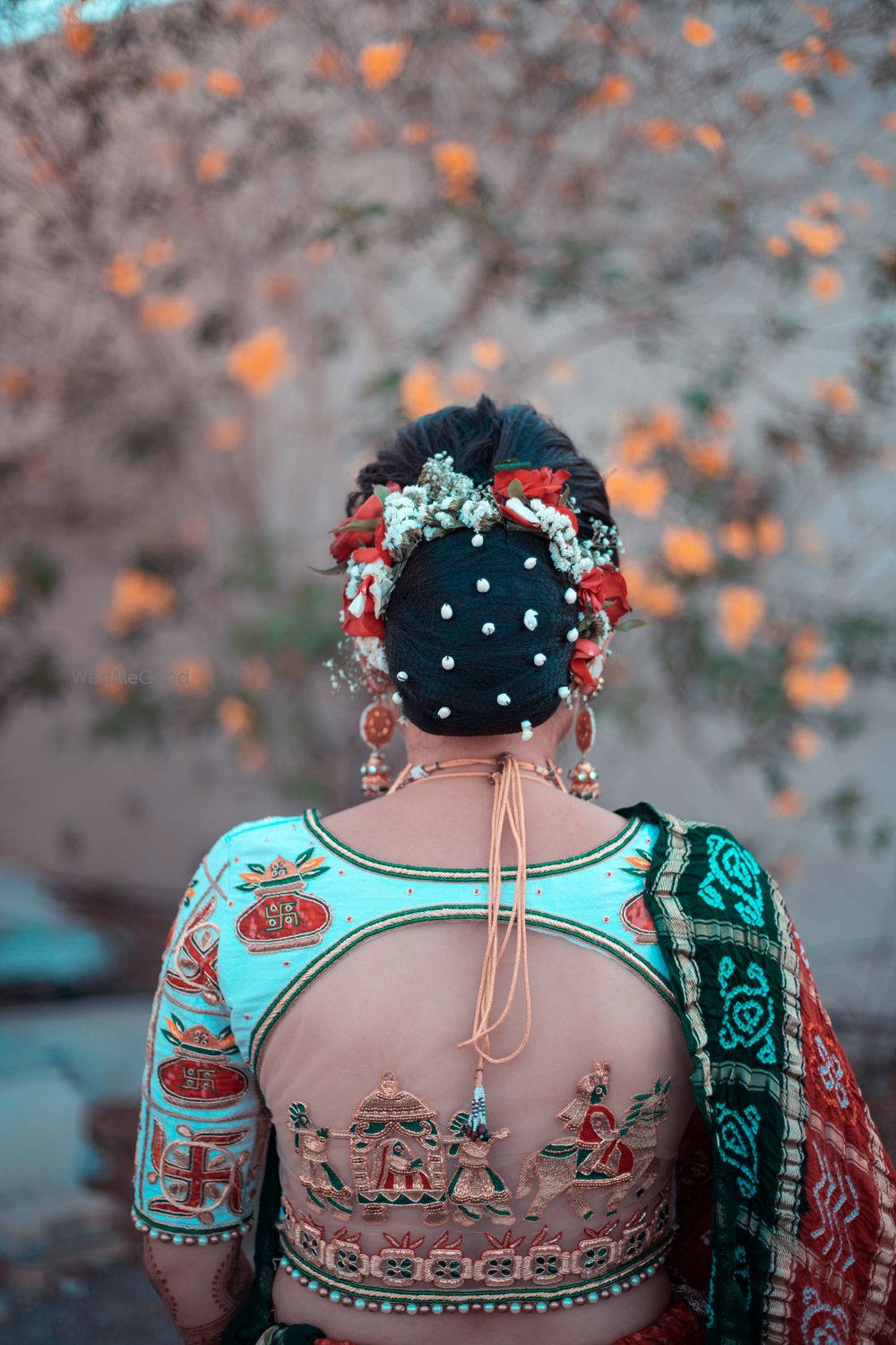 Photo From SANKET + POOJA - By Sangath Pictures Pvt Ltd