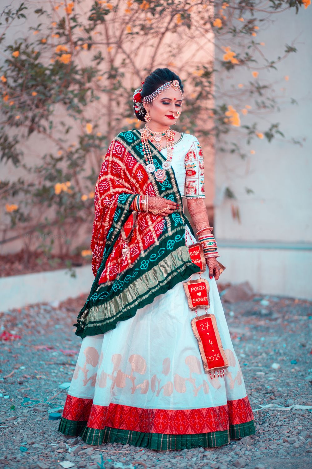 Photo From SANKET + POOJA - By Sangath Pictures Pvt Ltd