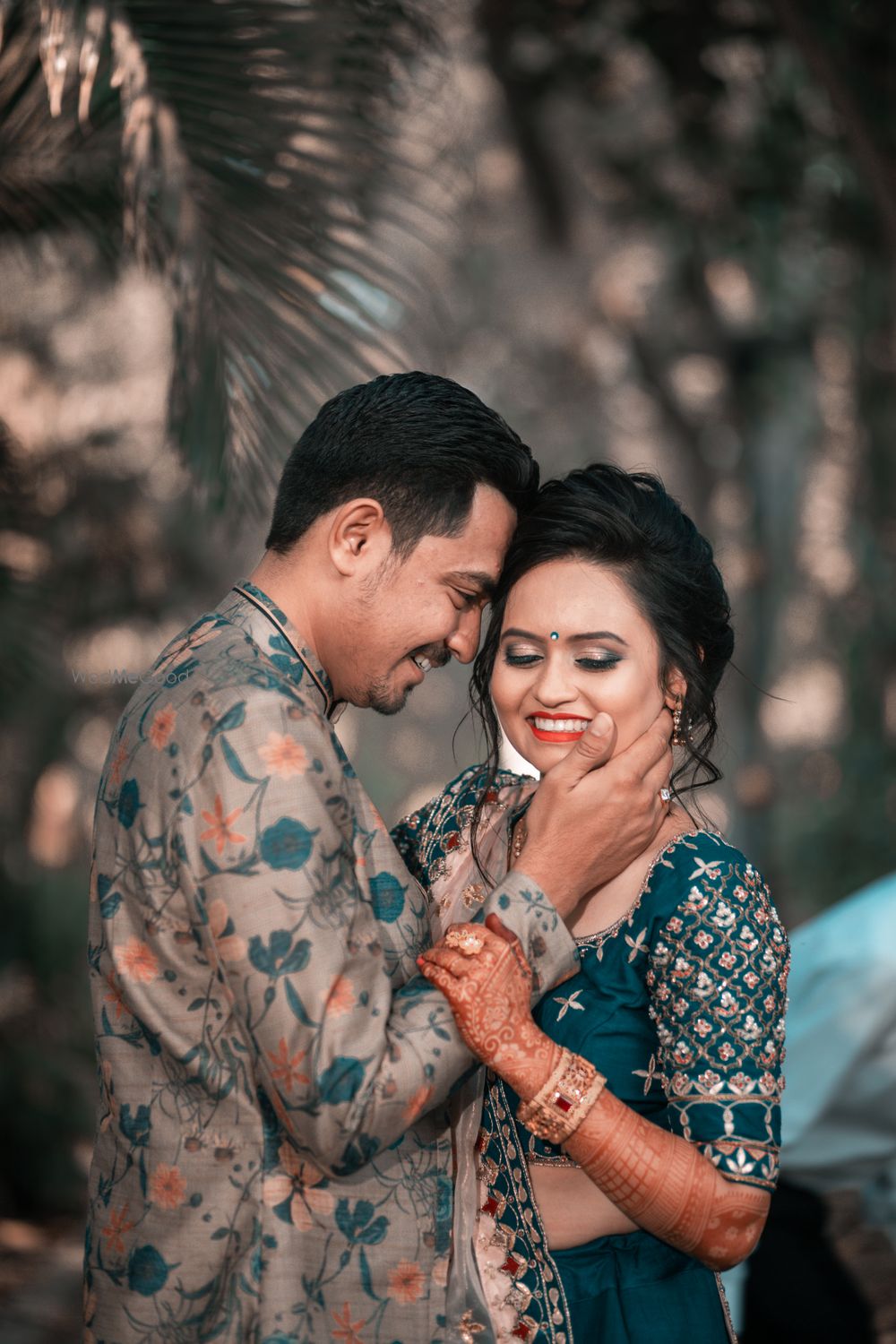 Photo From SANKET + POOJA - By Sangath Pictures Pvt Ltd