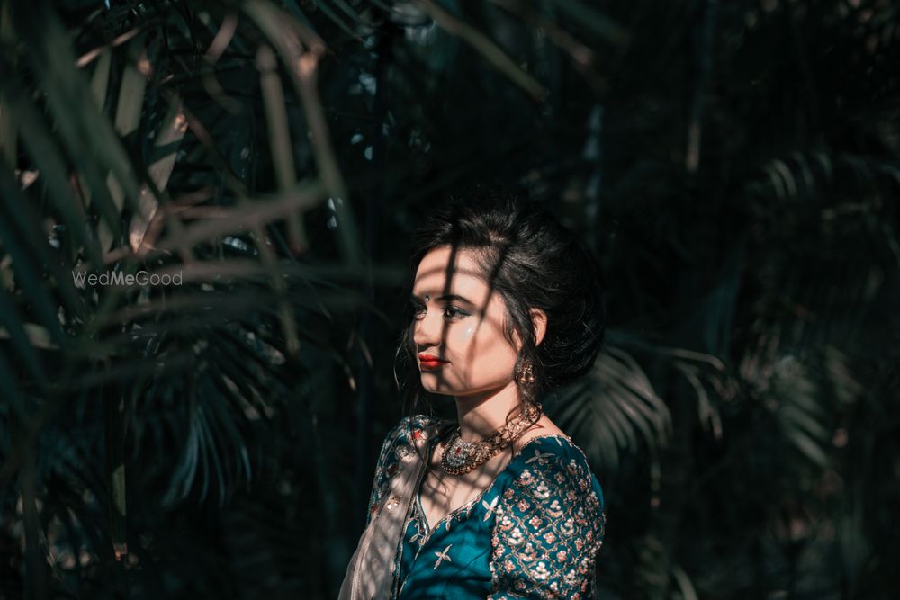 Photo From SANKET + POOJA - By Sangath Pictures Pvt Ltd