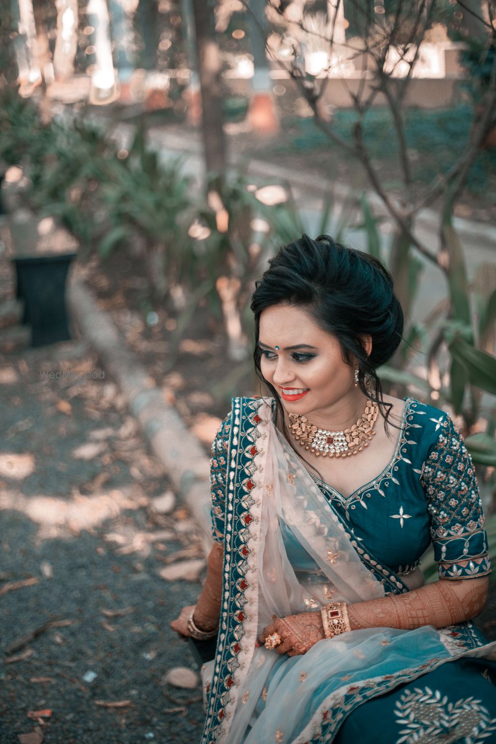 Photo From SANKET + POOJA - By Sangath Pictures Pvt Ltd