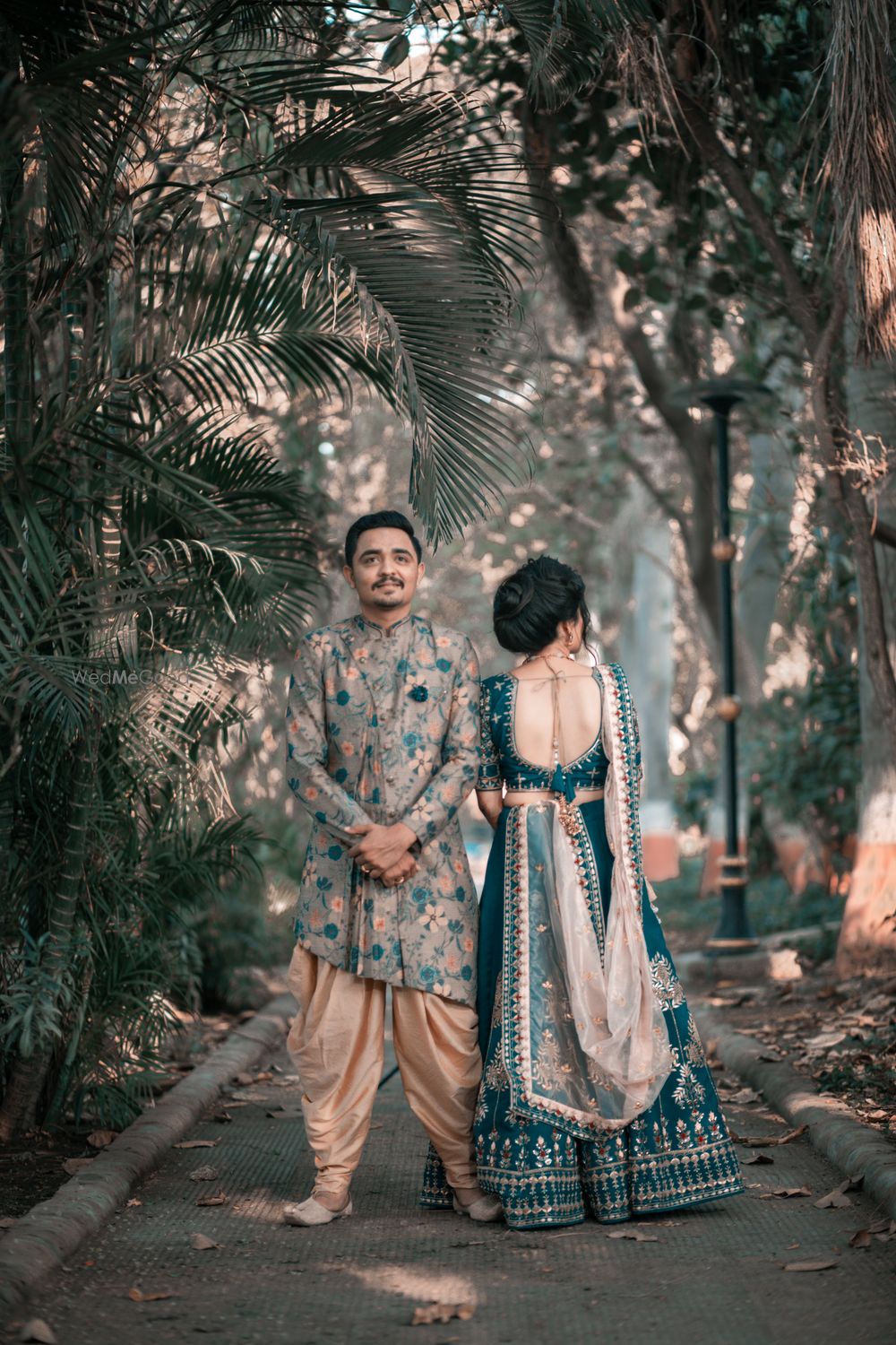Photo From SANKET + POOJA - By Sangath Pictures Pvt Ltd