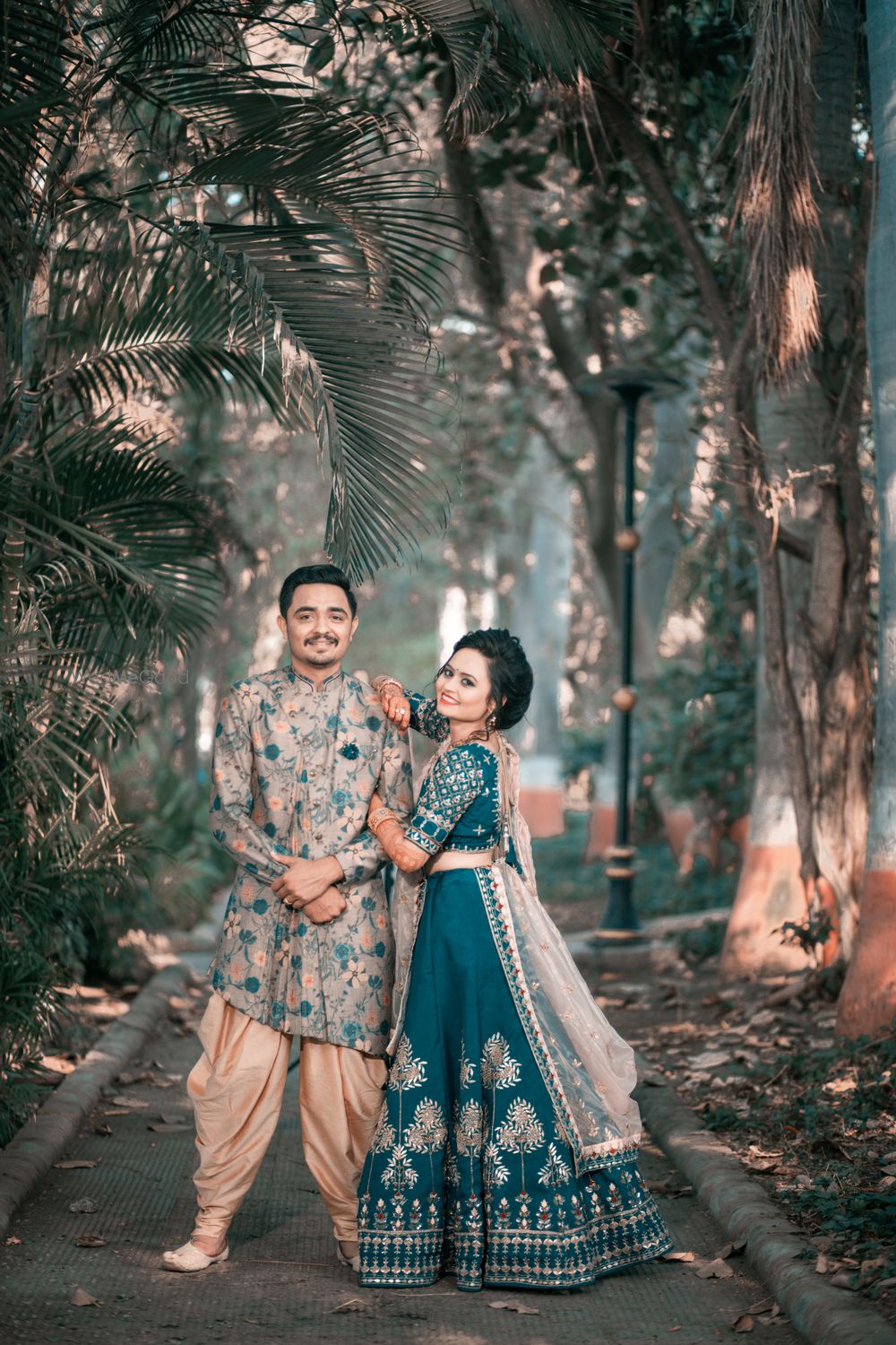 Photo From SANKET + POOJA - By Sangath Pictures Pvt Ltd