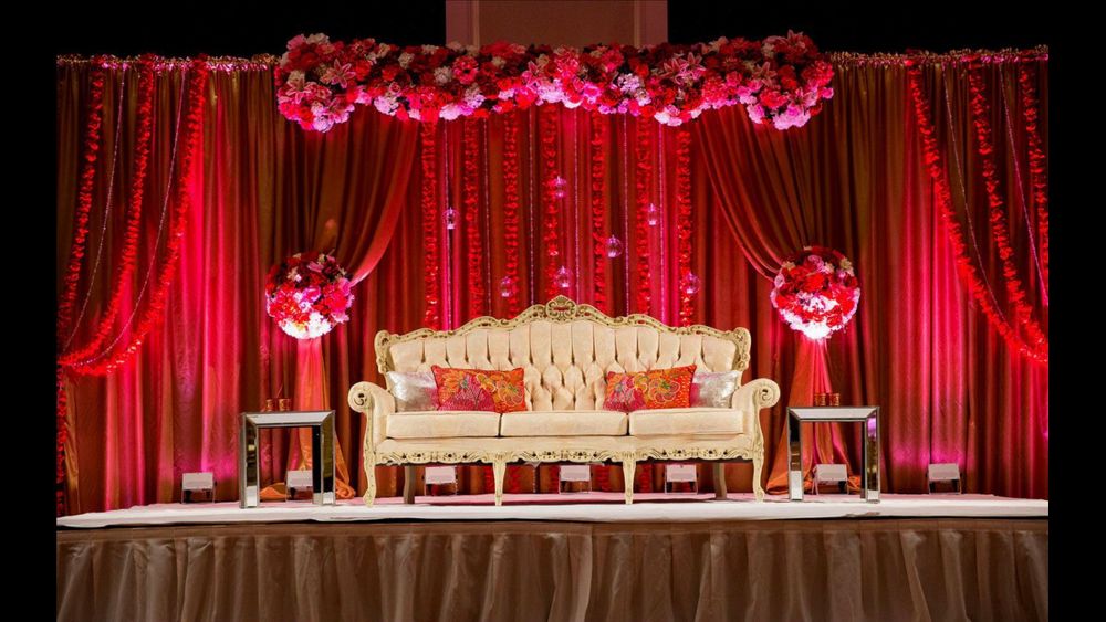 Photo From weddings within your budget  - By Event Affair