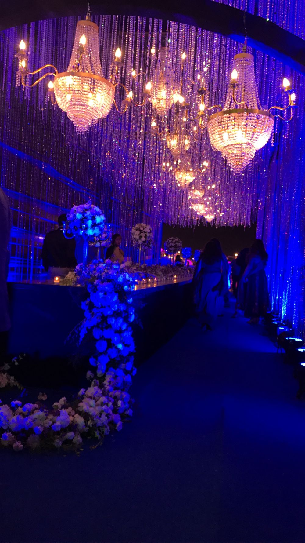 Photo From lavish set ups  - By Event Affair