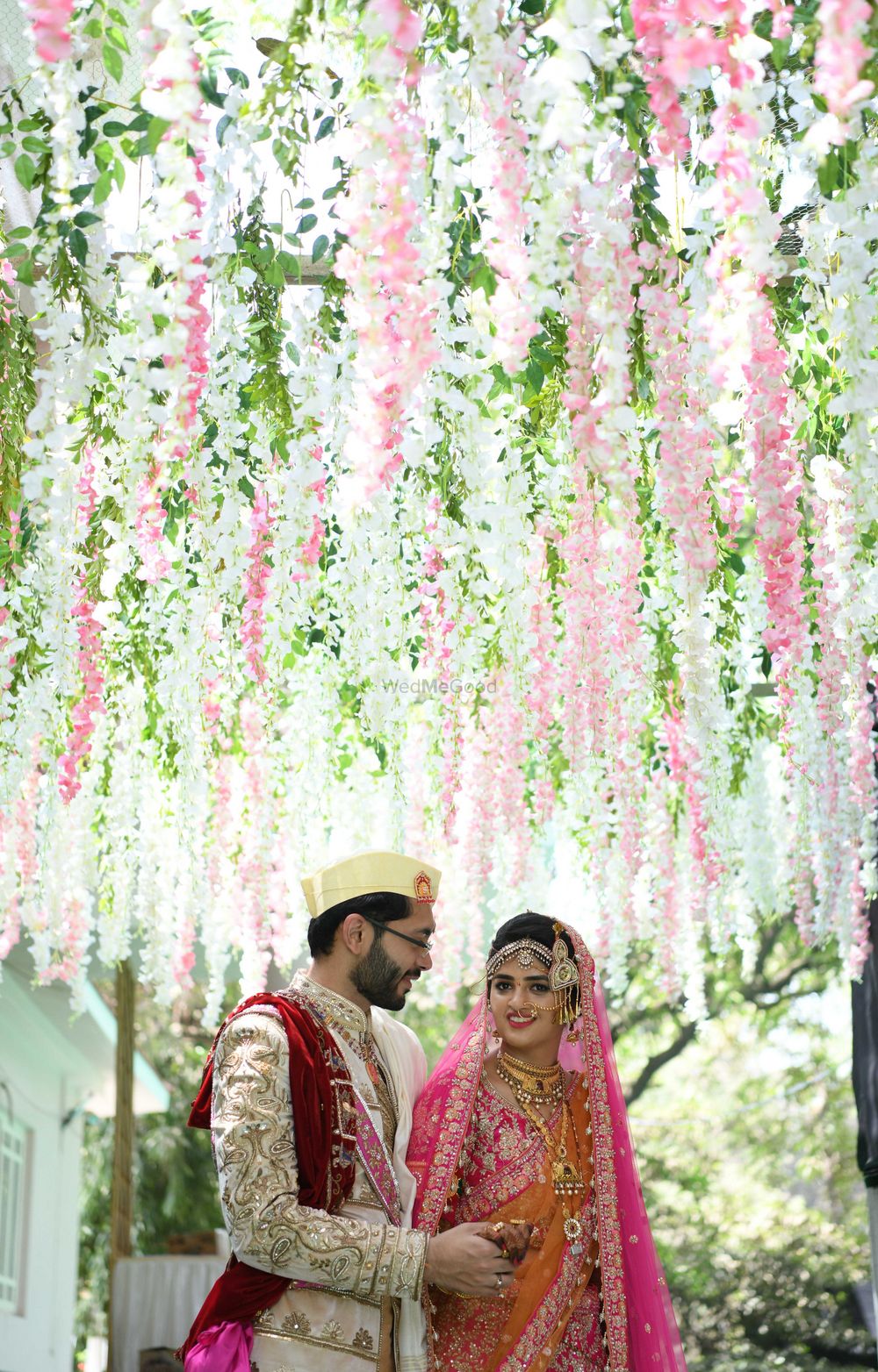 Photo From Raj & Shradha - By Mint Events