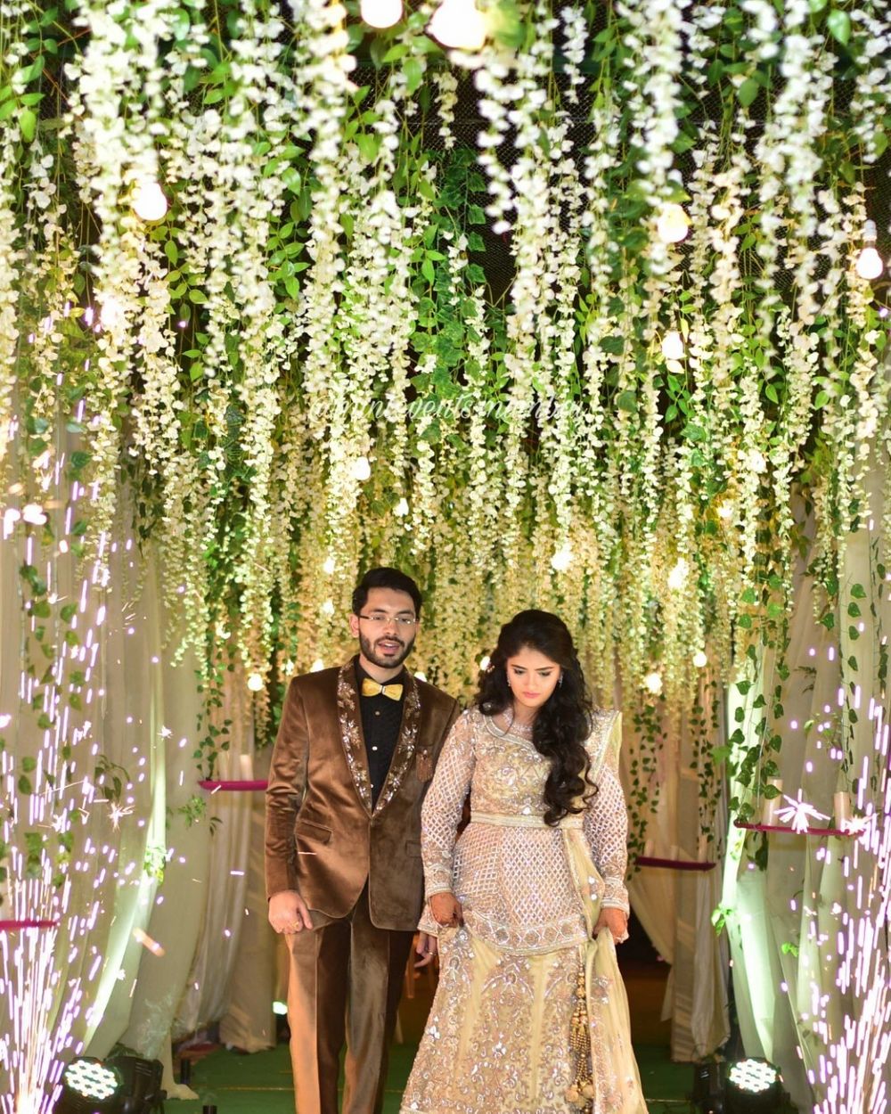 Photo From Raj & Shradha - By Mint Events