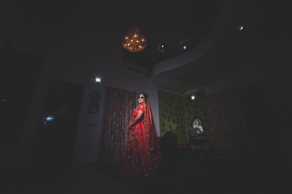 Photo From Shubham + Jyoti - By Ashish Gaurav Photography