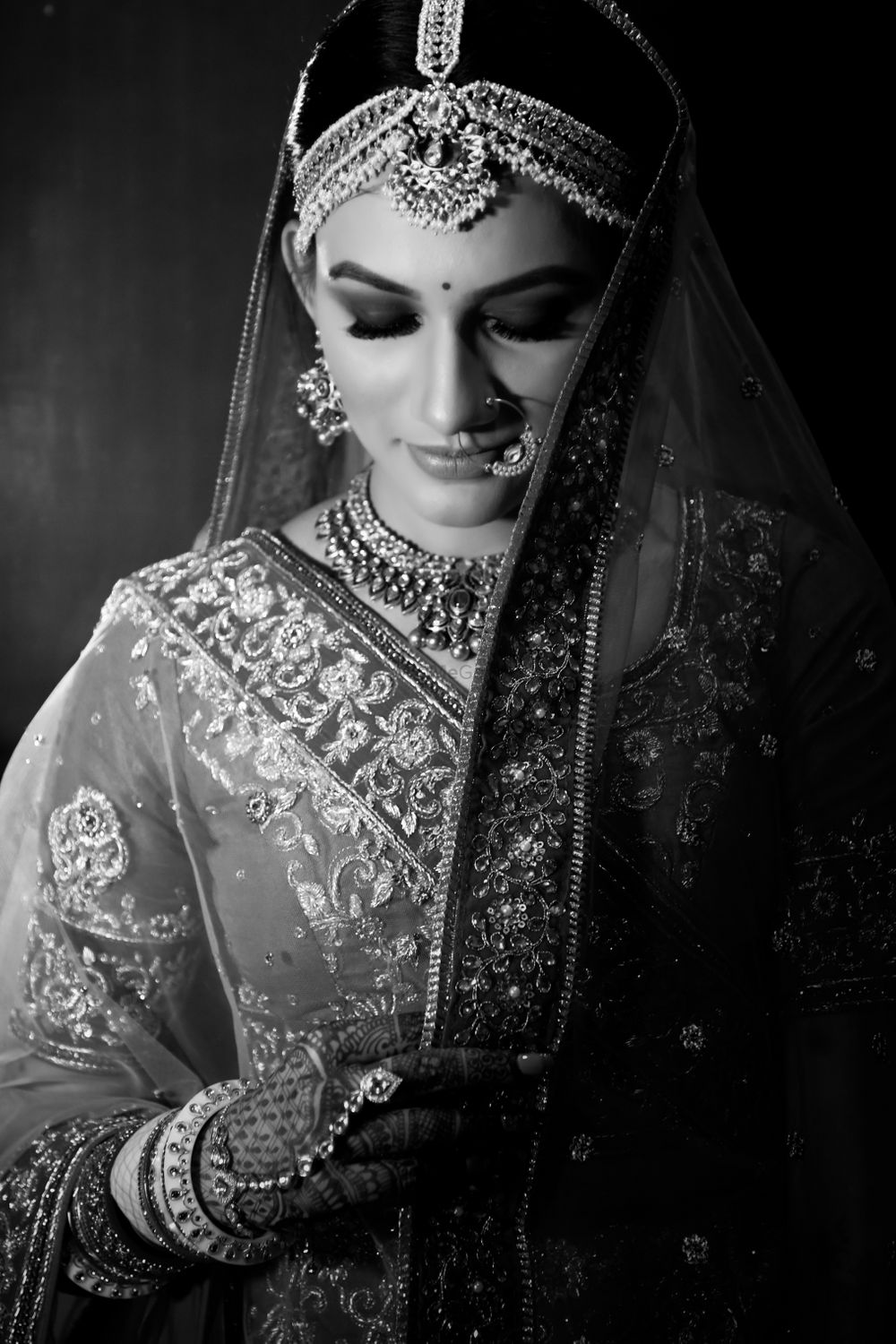 Photo From Riya & Aakash Wedding | The Club - By Wedding Storytellers