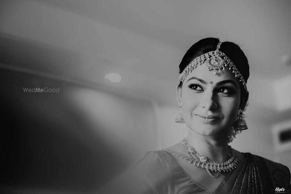 Photo From Vikram & Veda  - By Shashank Issar Photography