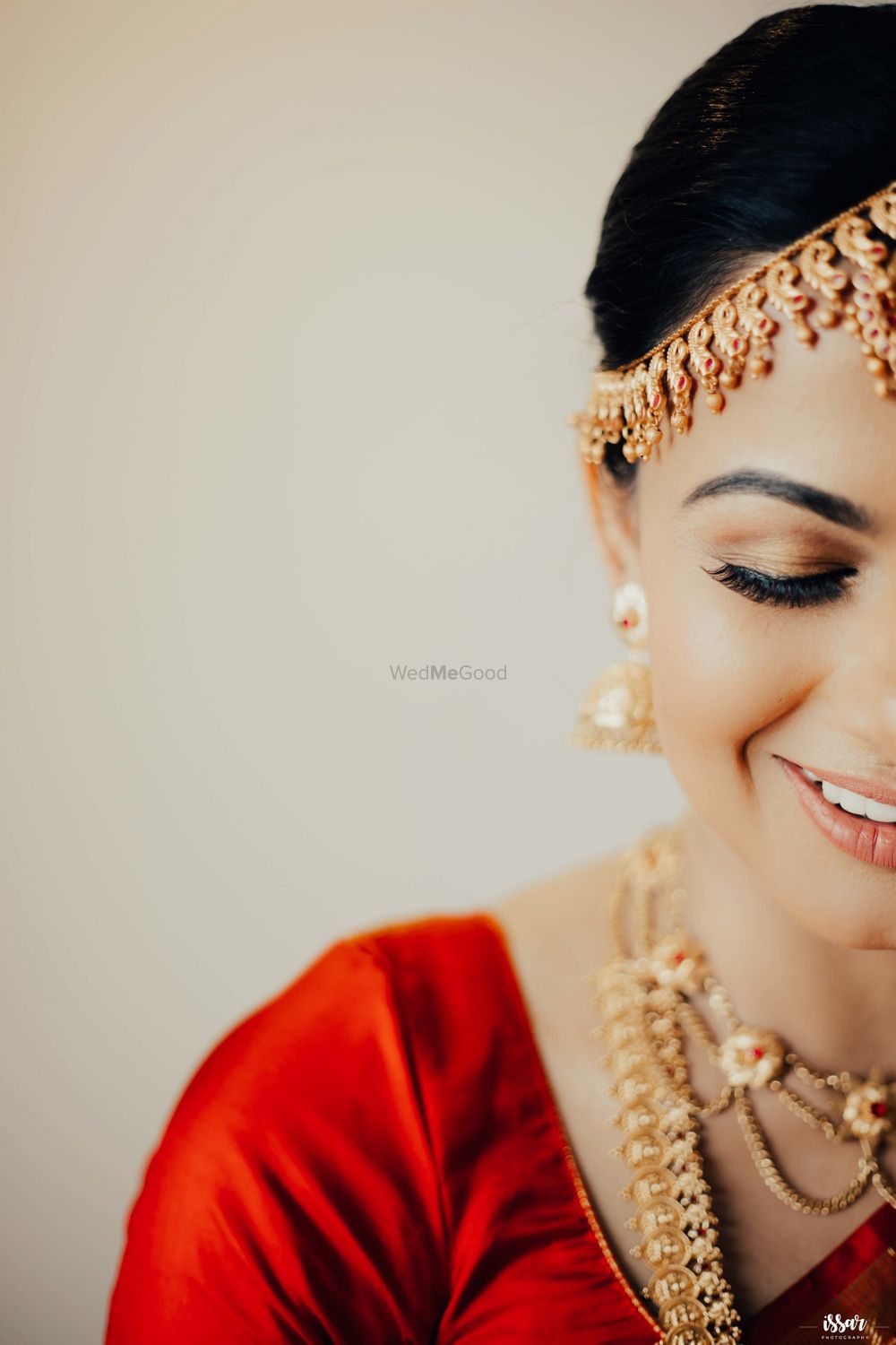 Photo From Vikram & Veda  - By Shashank Issar Photography