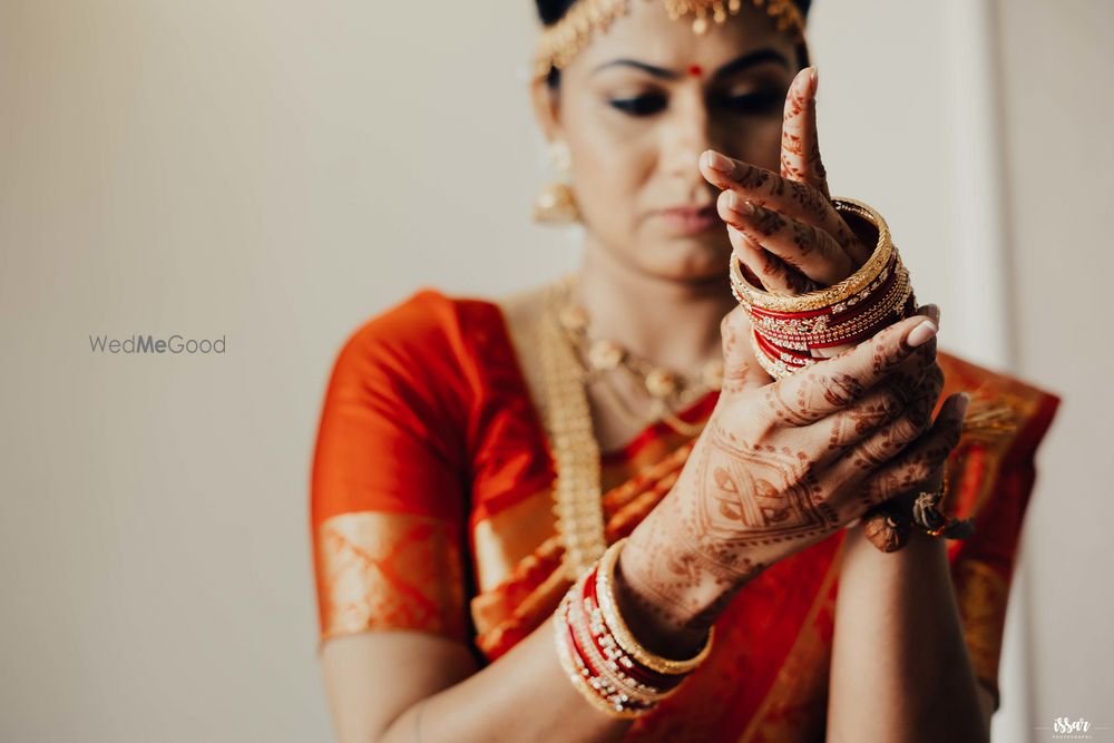 Photo From Vikram & Veda  - By Shashank Issar Photography