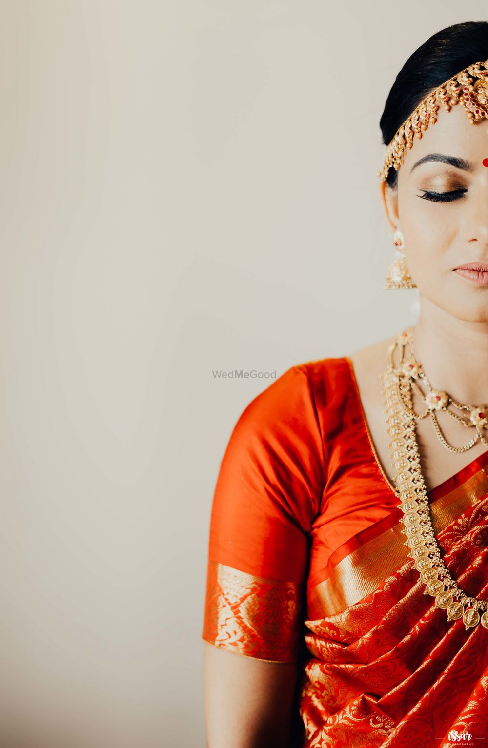 Photo From Vikram & Veda  - By Shashank Issar Photography