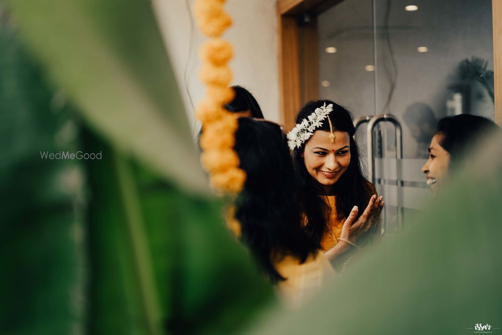 Photo From Vikram & Veda  - By Shashank Issar Photography