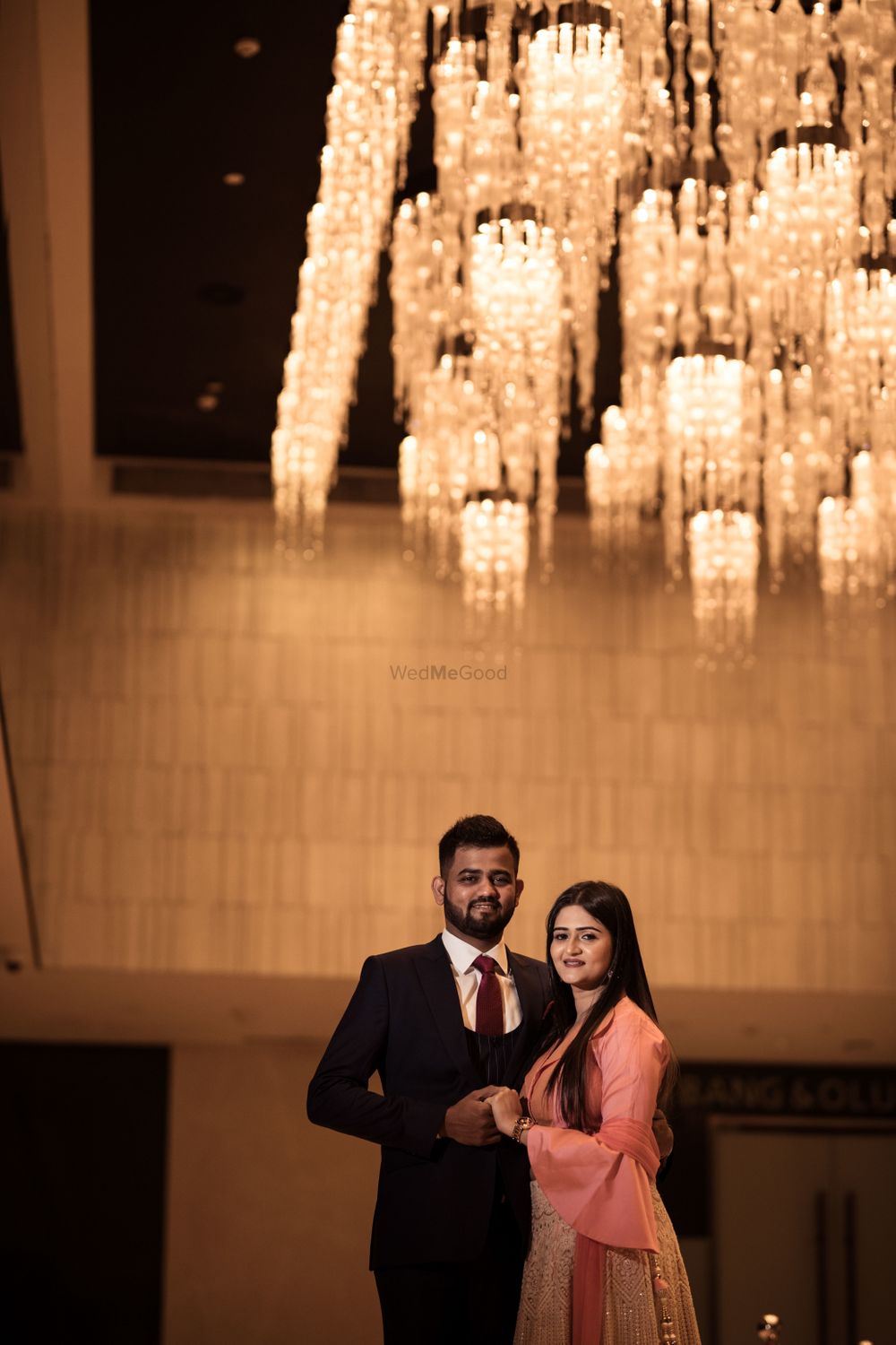 Photo From Aman & Shefali - By Sneh Shah's Phoenix Photography