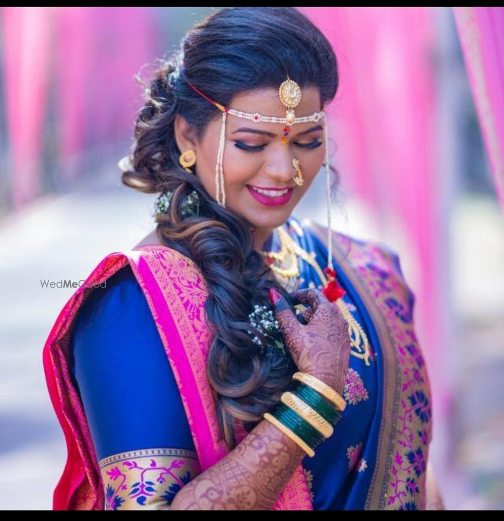 Photo From Beautiful and Mesmerizing Brides - By Charmi Mehandi Artist