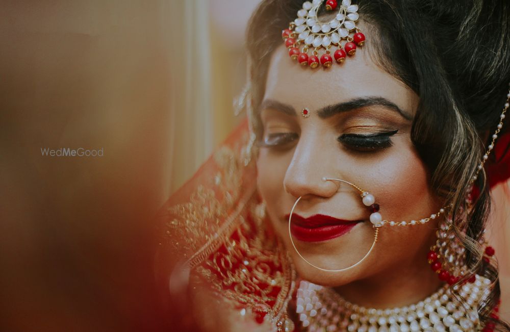 Photo From Envee & Parsh Folio  - By Envee & Parsh Photography