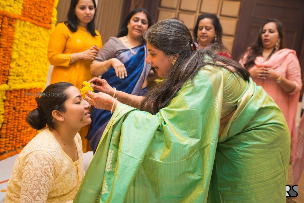 Photo From The Jodhpur Wedding - By Castles & Coasters