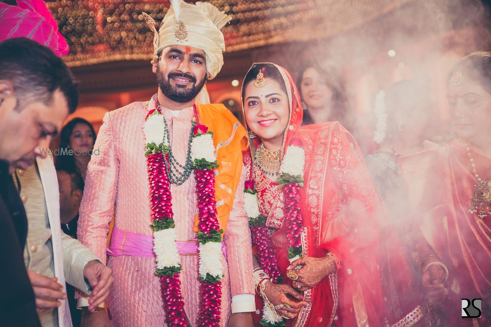 Photo From The Jodhpur Wedding - By Castles & Coasters