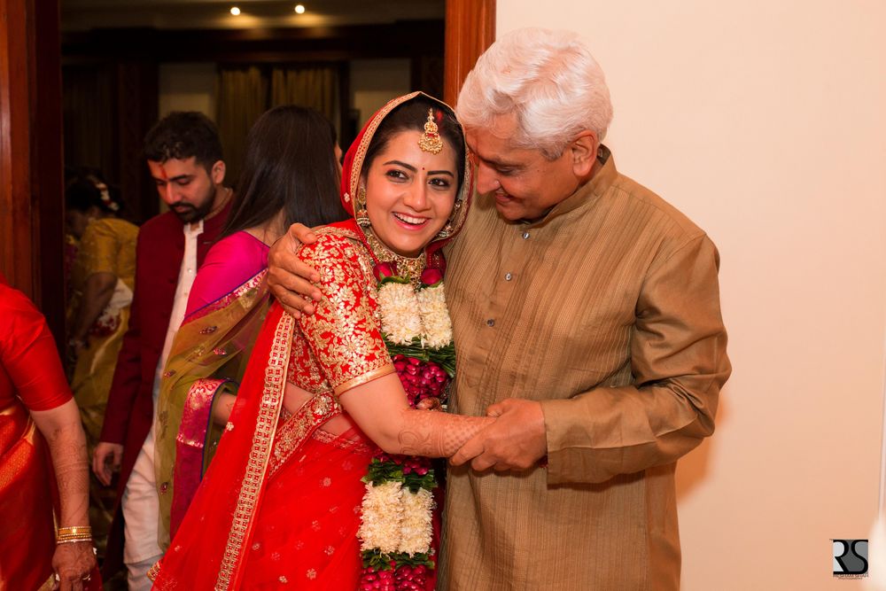 Photo From The Jodhpur Wedding - By Castles & Coasters