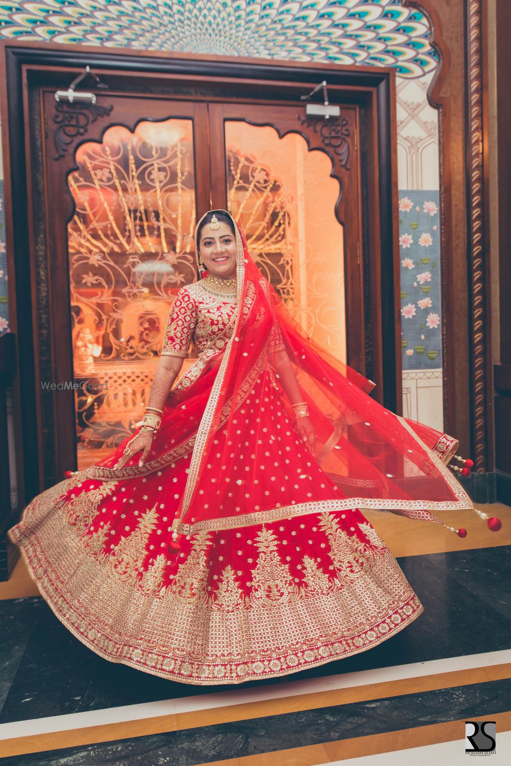 Photo From The Jodhpur Wedding - By Castles & Coasters