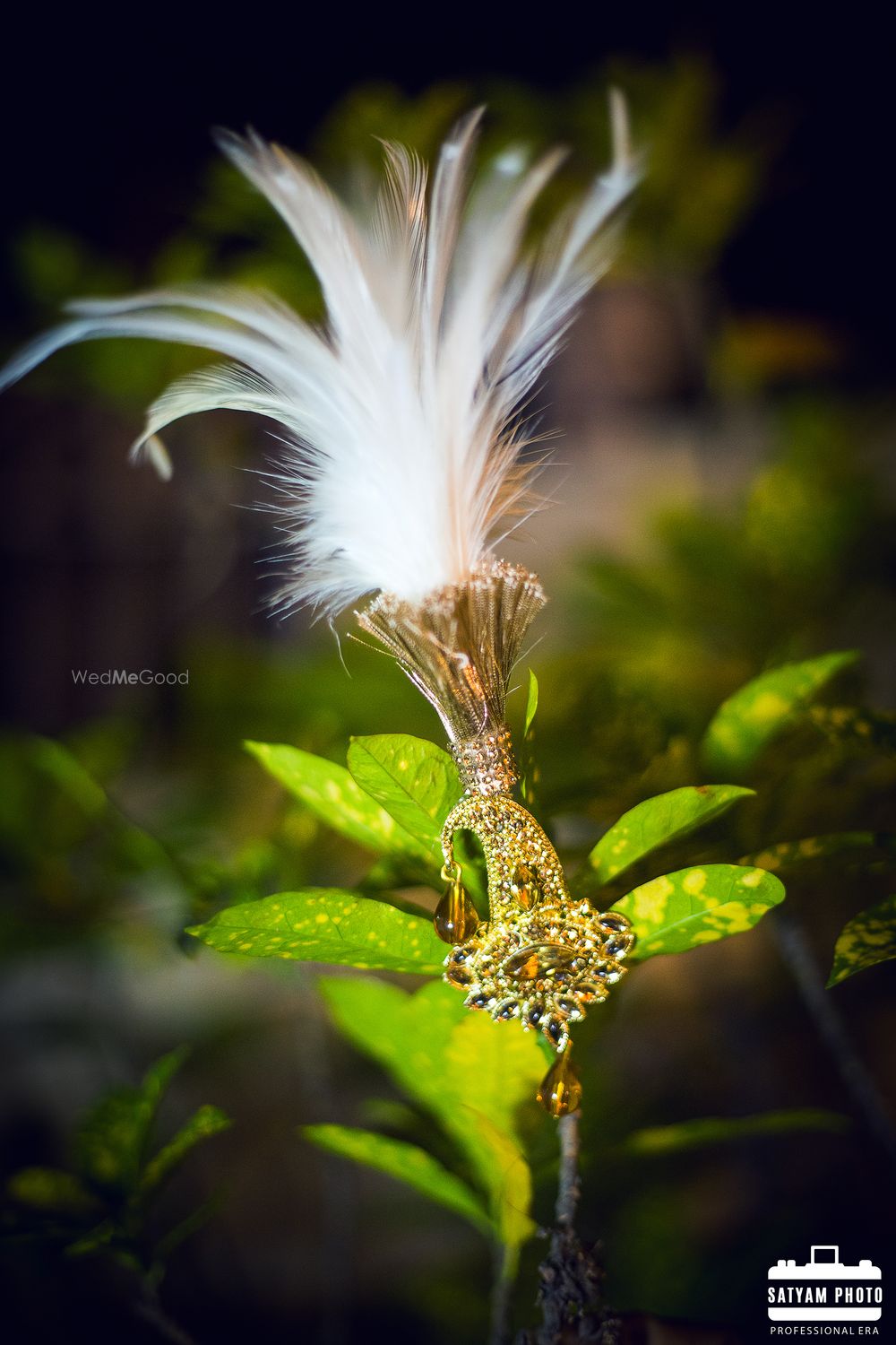 Photo From Wedding Photography - By Satyam Photo