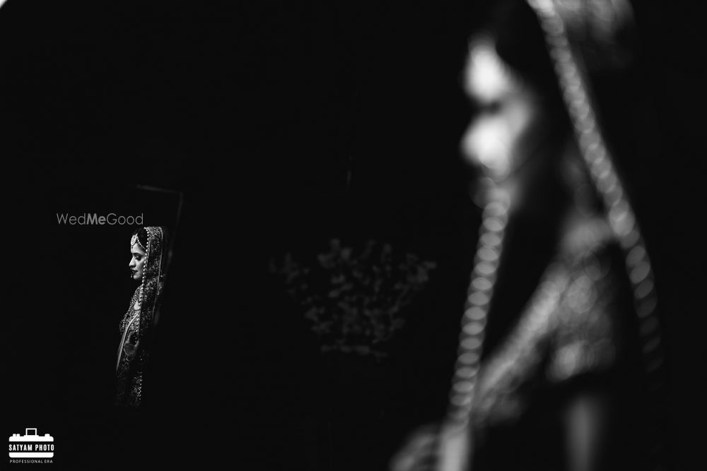 Photo From Wedding Photography - By Satyam Photo
