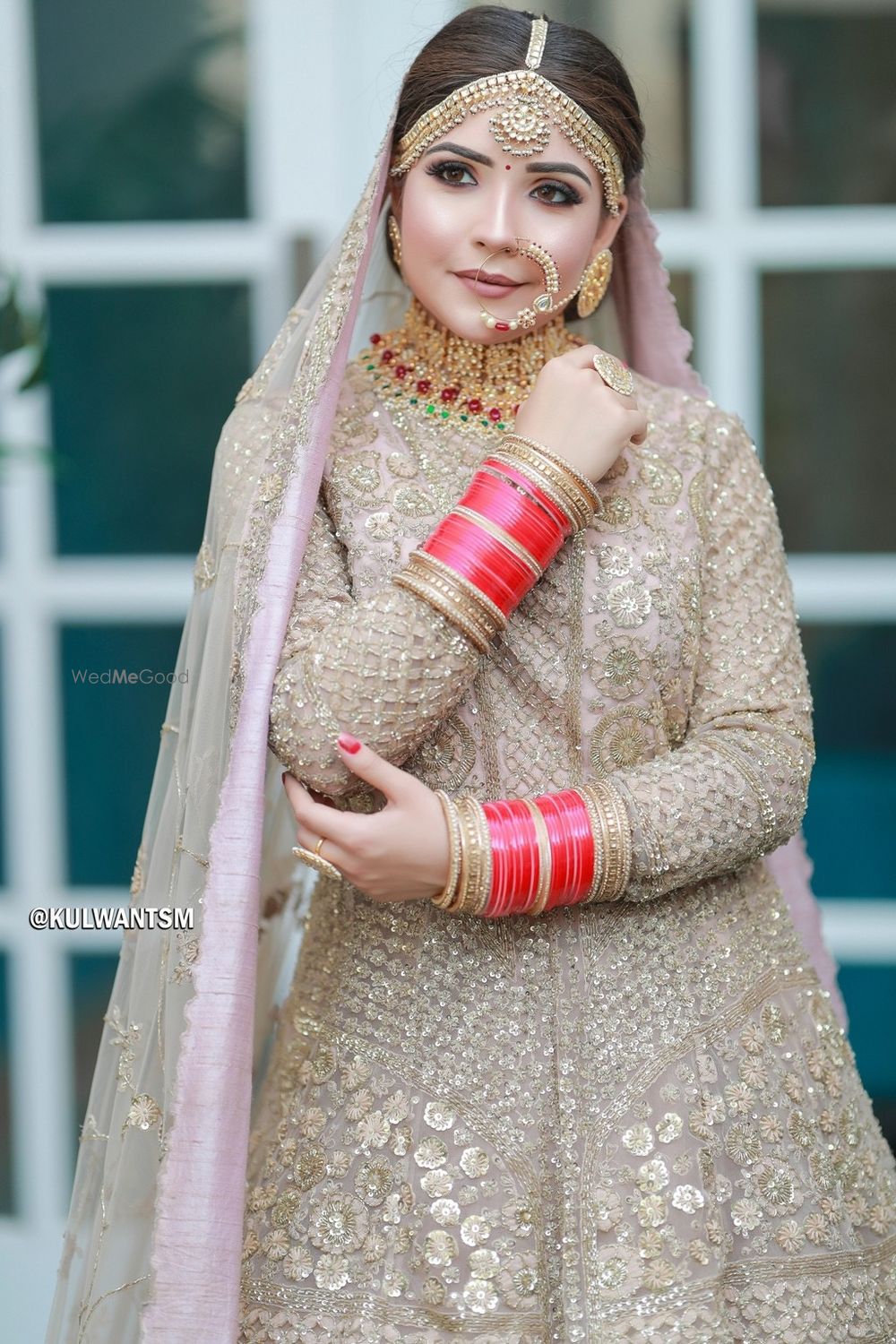 Photo From BRIDES  - By Pallavi Narula Artistry 