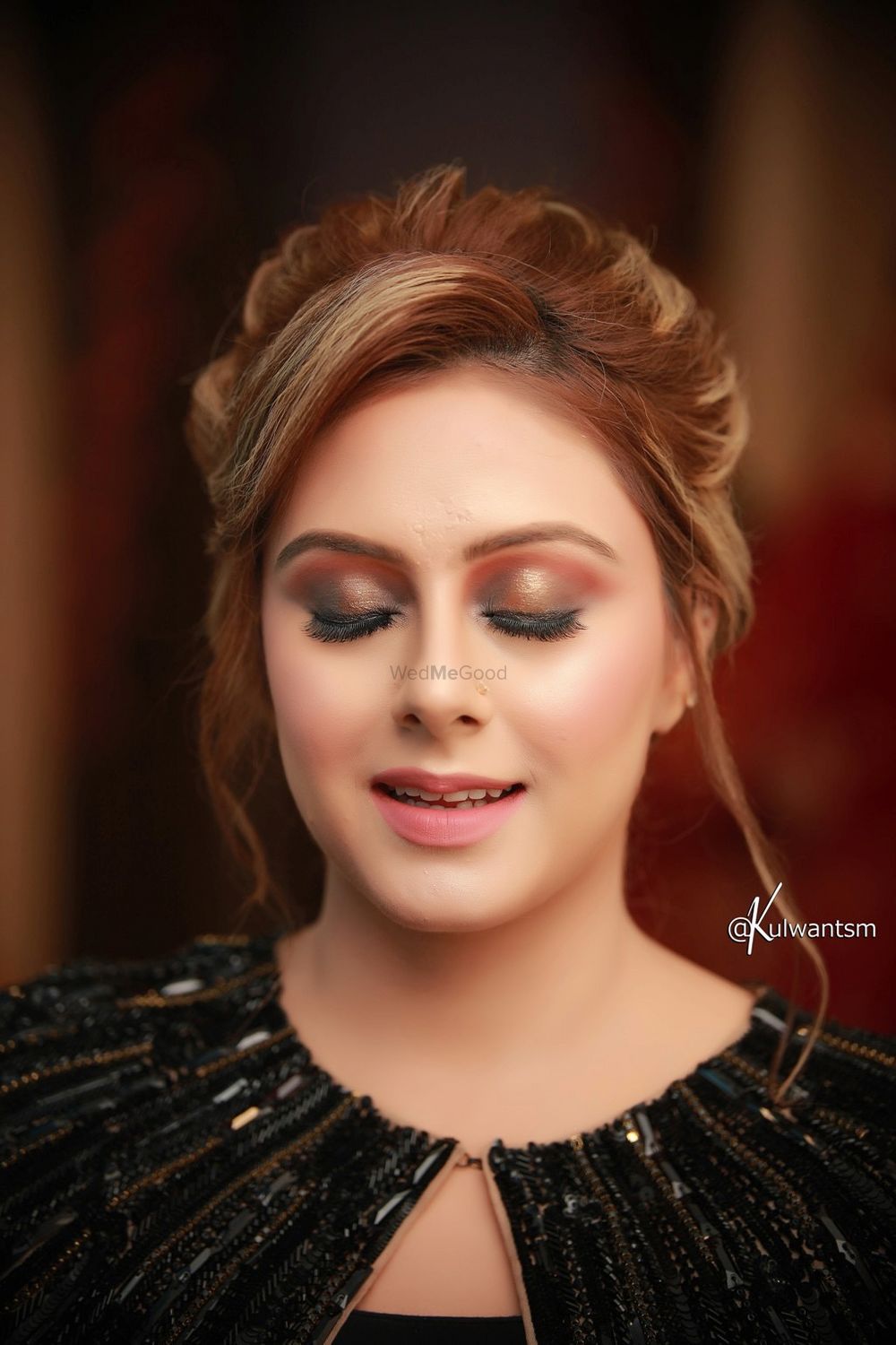 Photo From subtle glam - By Pallavi Narula Artistry 