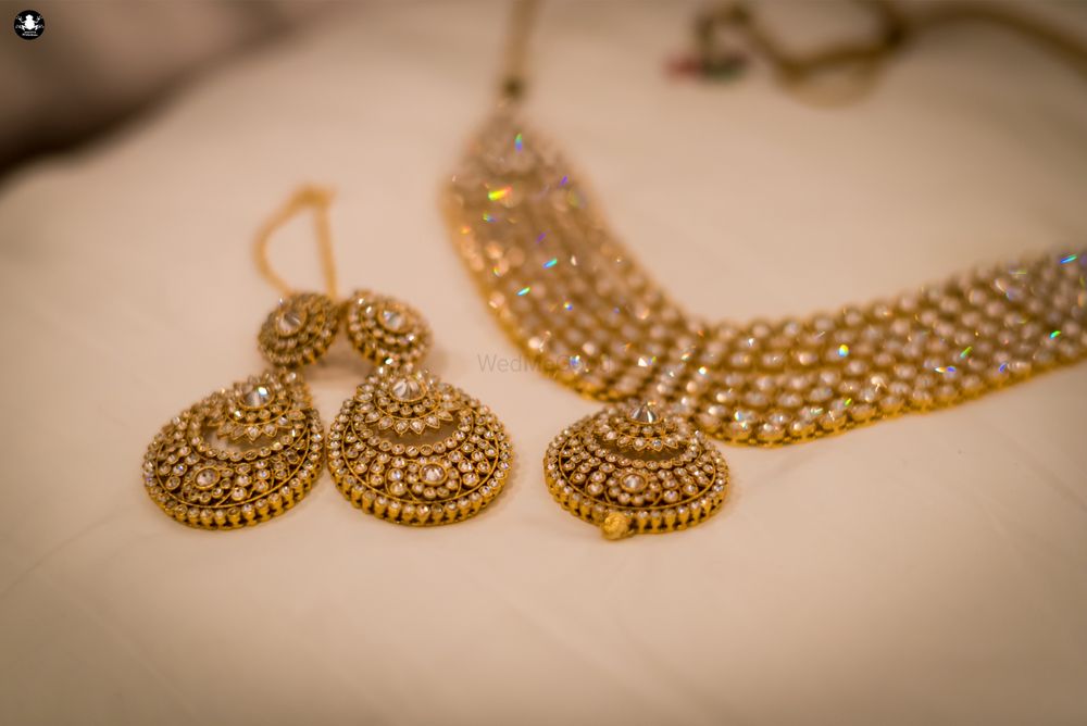 Photo From Accessories by WFP - By White Frog Productions